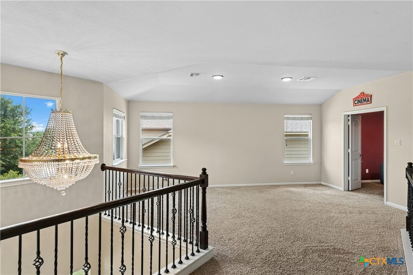 Welcome home to this stunning property nestled on a secluded - photo 21