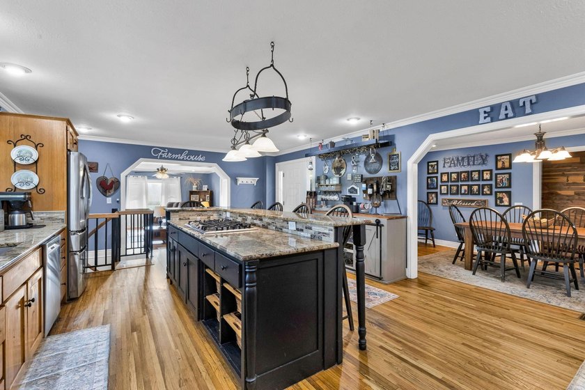 $$$ PRICE IMPROVEMENT! $$$ Ask about Special Financing $$$ What - photo 22