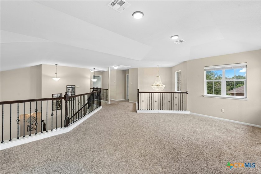 Welcome home to this stunning property nestled on a secluded - photo 22