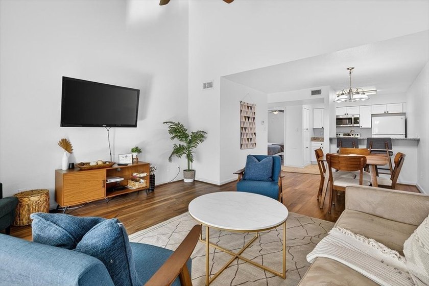 Waterfront Living at Key Allegro! This beautifully updated - photo 23