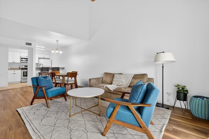 Waterfront Living at Key Allegro! This beautifully updated - photo 24