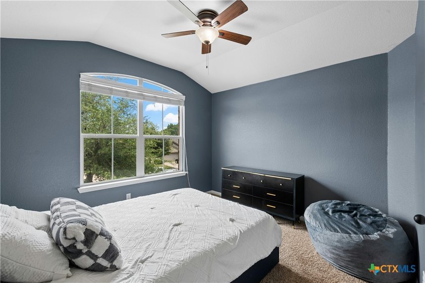 Welcome home to this stunning property nestled on a secluded - photo 24
