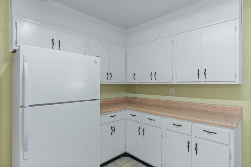 Create your own masterpiece with this midcentury modern bungalow - photo 9