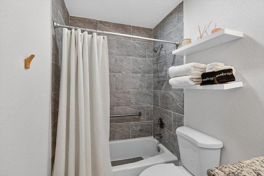 Waterfront Living at Key Allegro! This beautifully updated - photo 30