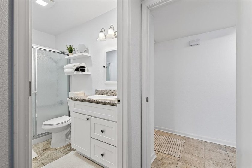 Waterfront Living at Key Allegro! This beautifully updated - photo 32