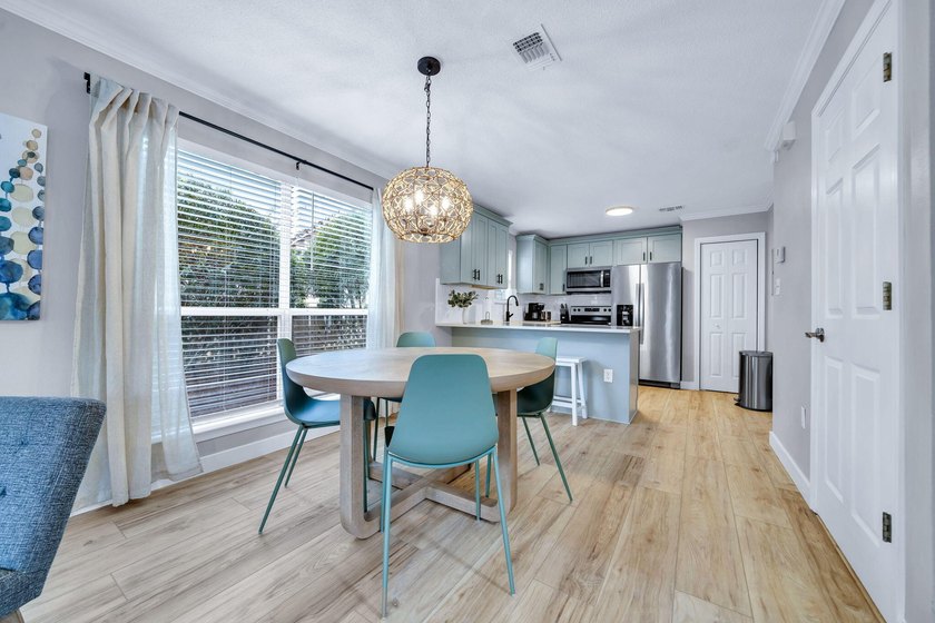 Turnkey Luxury in Blue Mountain Beach - Fully Remodeled 2024! - photo 8