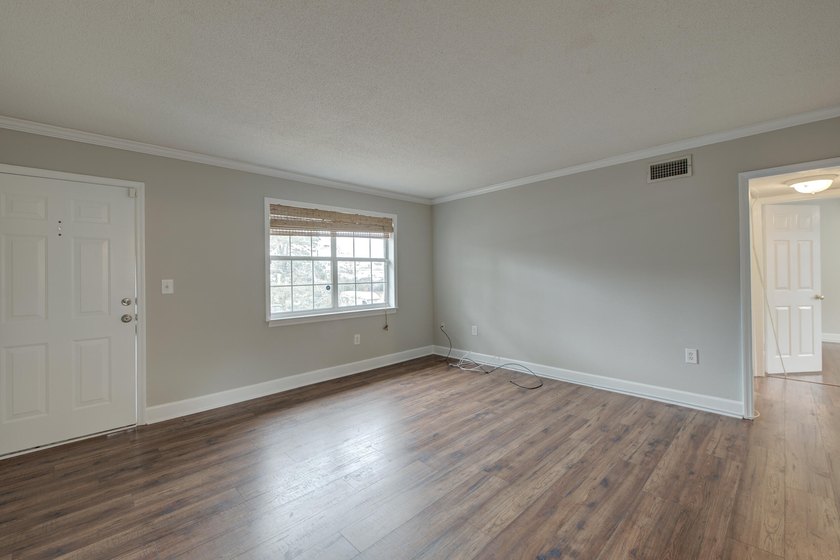 Seller if offering $5,000 towards closing cost!! ***Ask about - photo 3