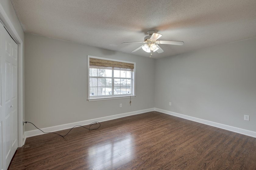 Seller if offering $5,000 towards closing cost!! ***Ask about - photo 8
