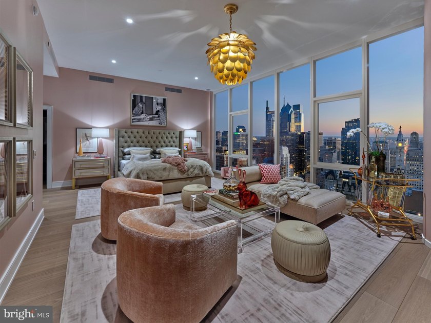 Introducing Penthouse 3 at Arthaus-a truly extraordinary - photo 7