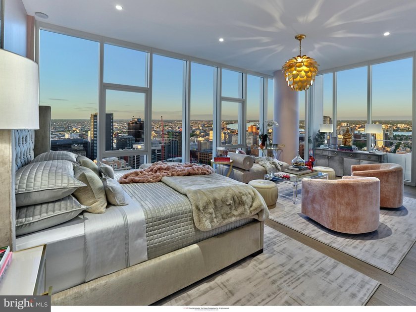 Introducing Penthouse 3 at Arthaus-a truly extraordinary - photo 8