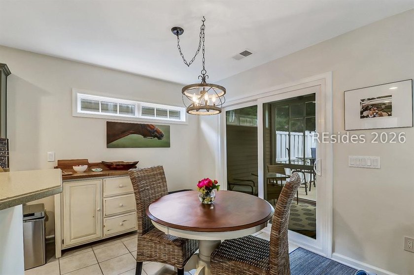 WOW! This is the Pinecrest home you've been waiting for! - photo 15