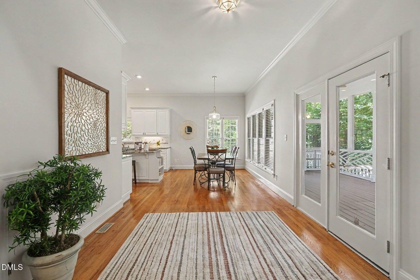 Discover the timeless elegance of MacGregor West! This stately - photo 18
