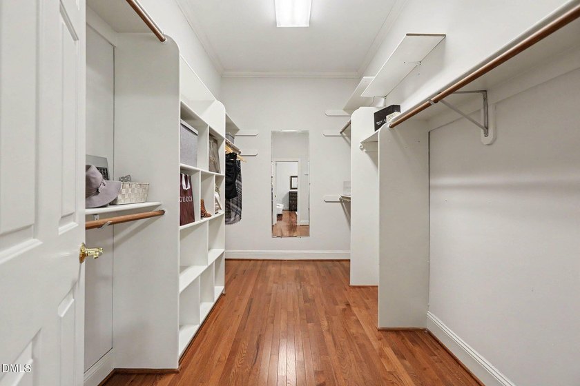 Discover the timeless elegance of MacGregor West! This stately - photo 21