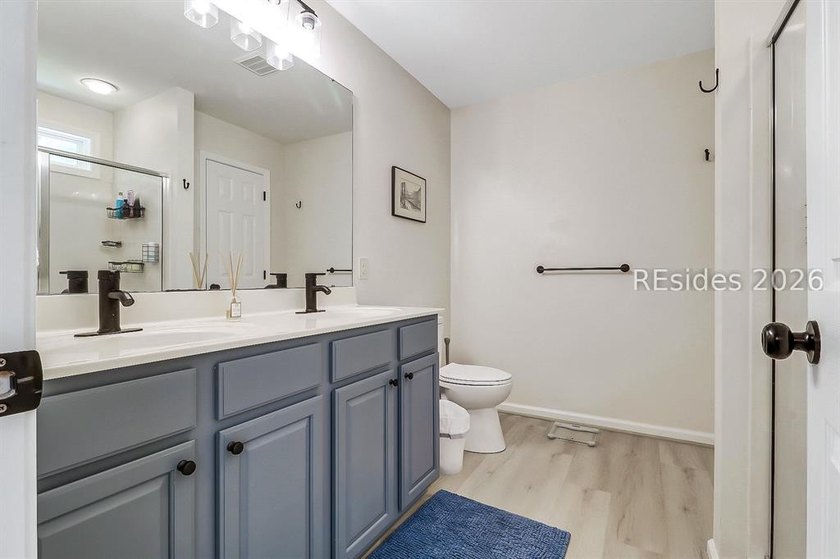 WOW! This is the Pinecrest home you've been waiting for! - photo 30