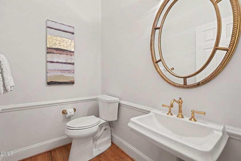 Discover the timeless elegance of MacGregor West! This stately - photo 30