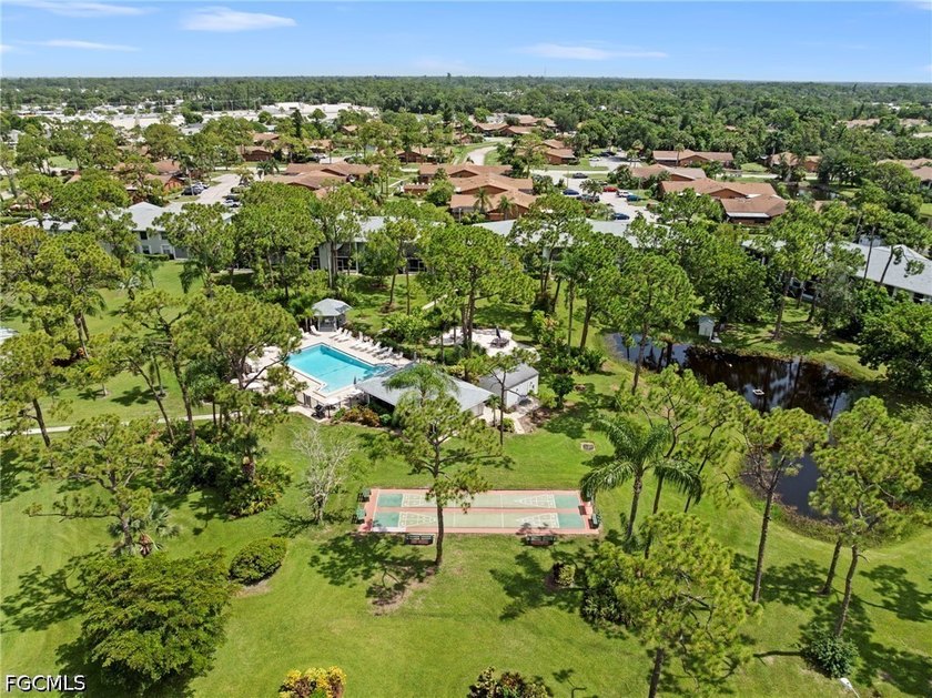 Don't miss this opportunity to own a beautifully renovated - photo 31