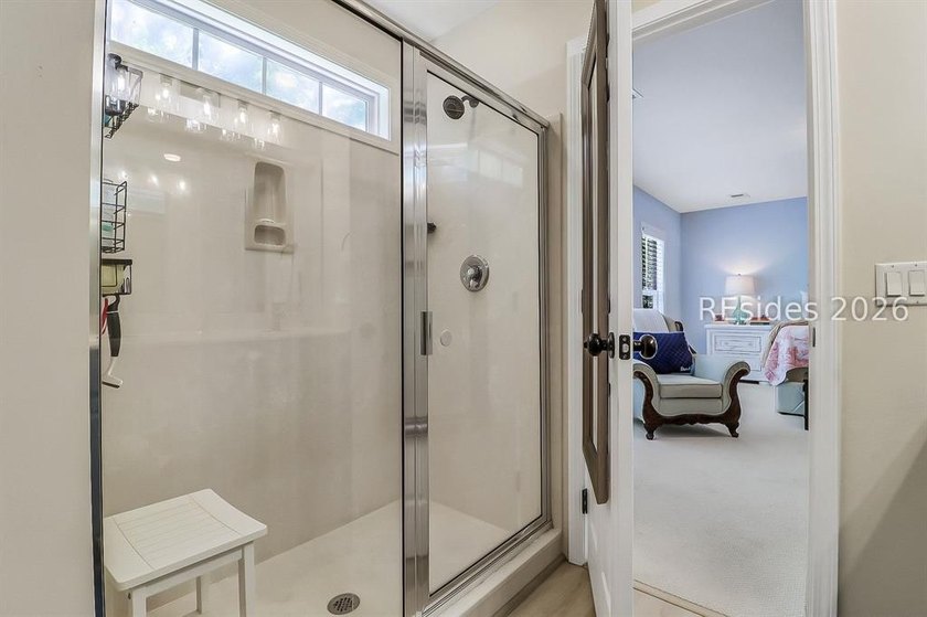 WOW! This is the Pinecrest home you've been waiting for! - photo 31