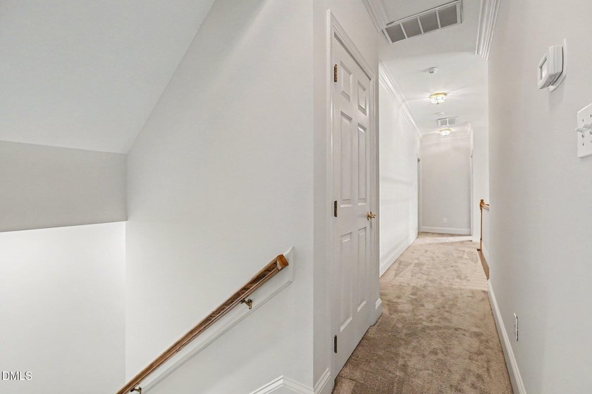 Discover the timeless elegance of MacGregor West! This stately - photo 32
