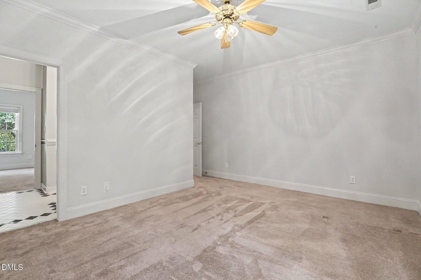 Discover the timeless elegance of MacGregor West! This stately - photo 33