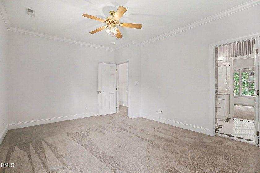 Discover the timeless elegance of MacGregor West! This stately - photo 35