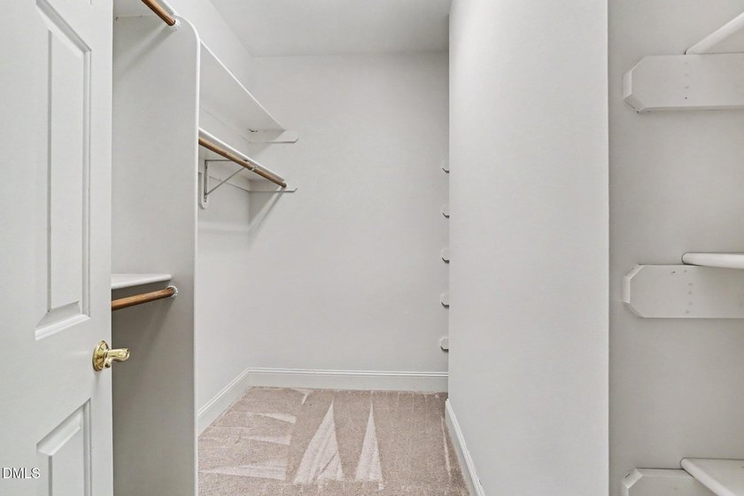 Discover the timeless elegance of MacGregor West! This stately - photo 36