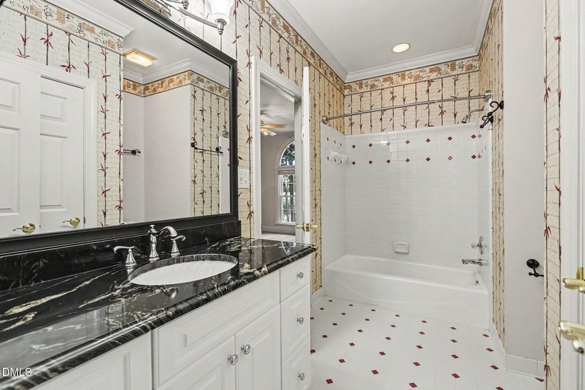 Discover the timeless elegance of MacGregor West! This stately - photo 38