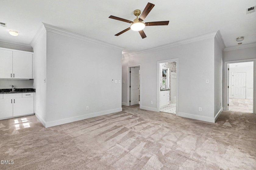Discover the timeless elegance of MacGregor West! This stately - photo 39