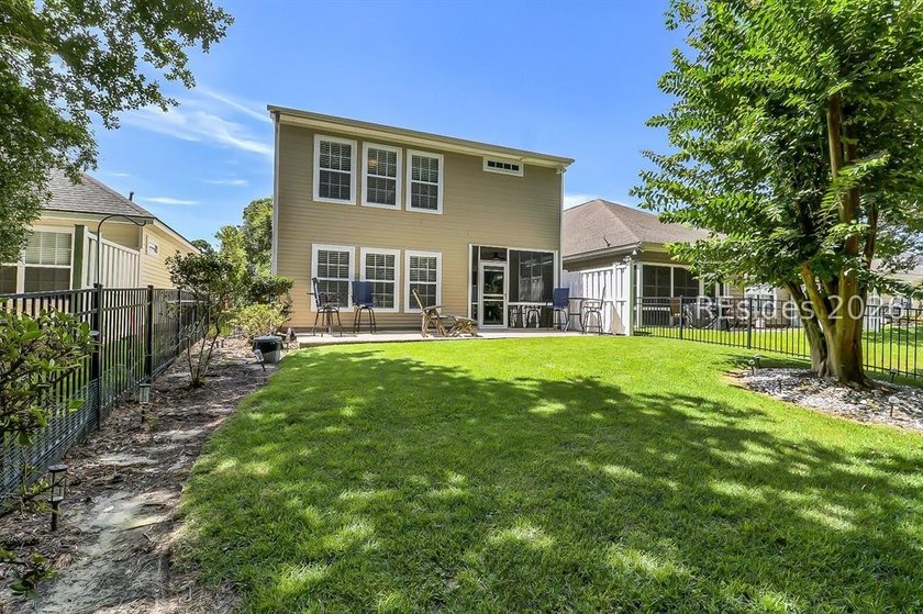 WOW! This is the Pinecrest home you've been waiting for! - photo 43