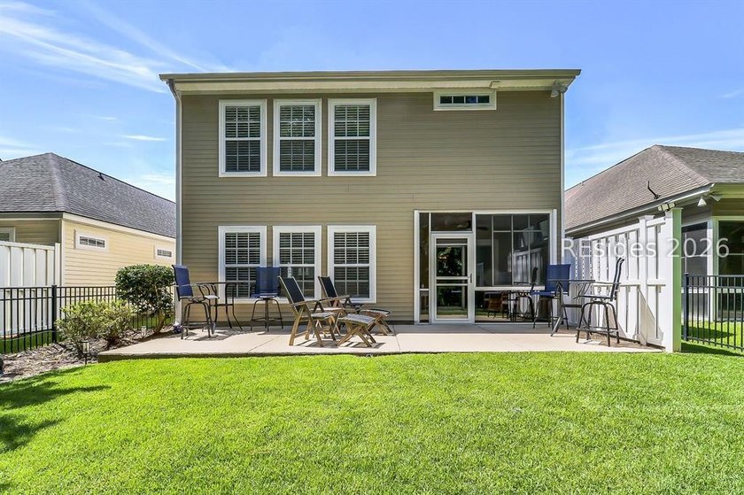 WOW! This is the Pinecrest home you've been waiting for! - photo 44