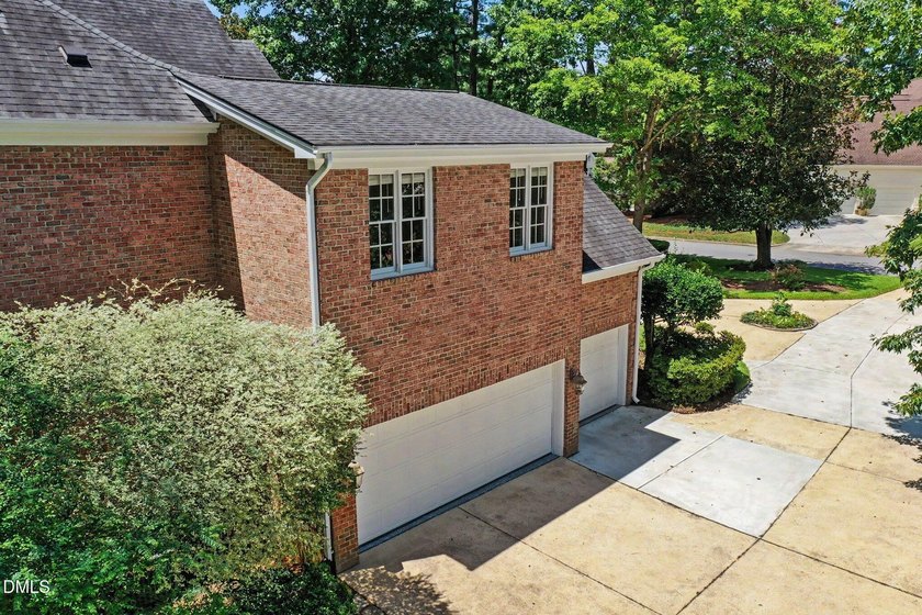 Discover the timeless elegance of MacGregor West! This stately - photo 44