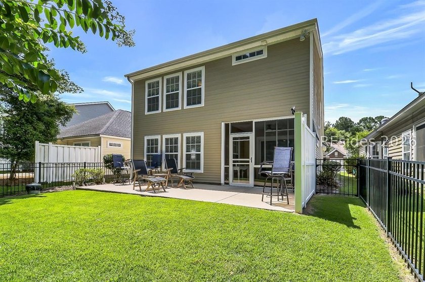 WOW! This is the Pinecrest home you've been waiting for! - photo 45