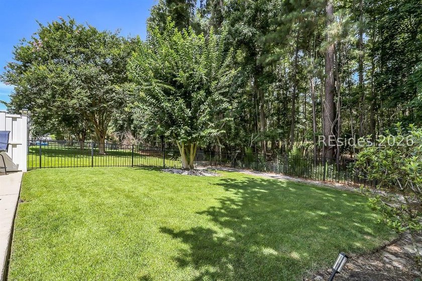 WOW! This is the Pinecrest home you've been waiting for! - photo 46
