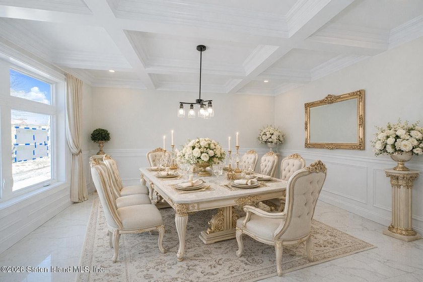435 Brighton St. is the serene setting for this absolutely - photo 10