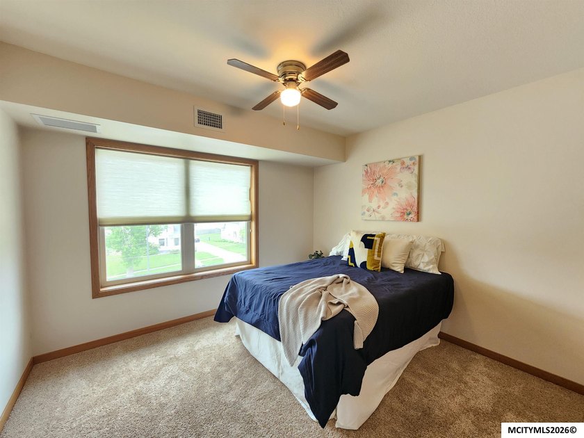LUXURY LIVING AT AN AFFORDABLE PRICE! GARDEN PARK VILLAGE CONDOS - photo 11