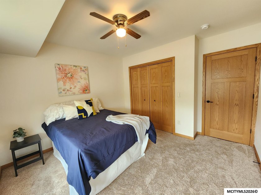 LUXURY LIVING AT AN AFFORDABLE PRICE! GARDEN PARK VILLAGE CONDOS - photo 12