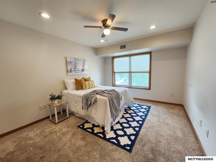 LUXURY LIVING AT AN AFFORDABLE PRICE! GARDEN PARK VILLAGE CONDOS - photo 13