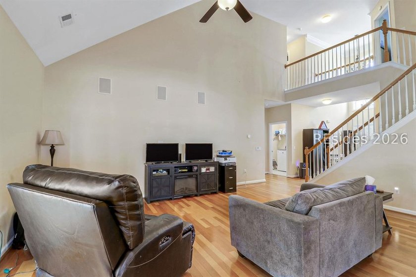 Outstanding 4-bedroom, 3.5-bath Jordan Model in the highly - photo 14