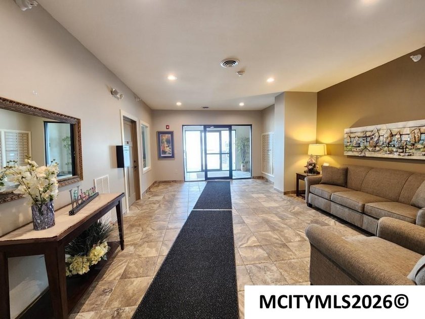 LUXURY LIVING AT AN AFFORDABLE PRICE! GARDEN PARK VILLAGE CONDOS - photo 17