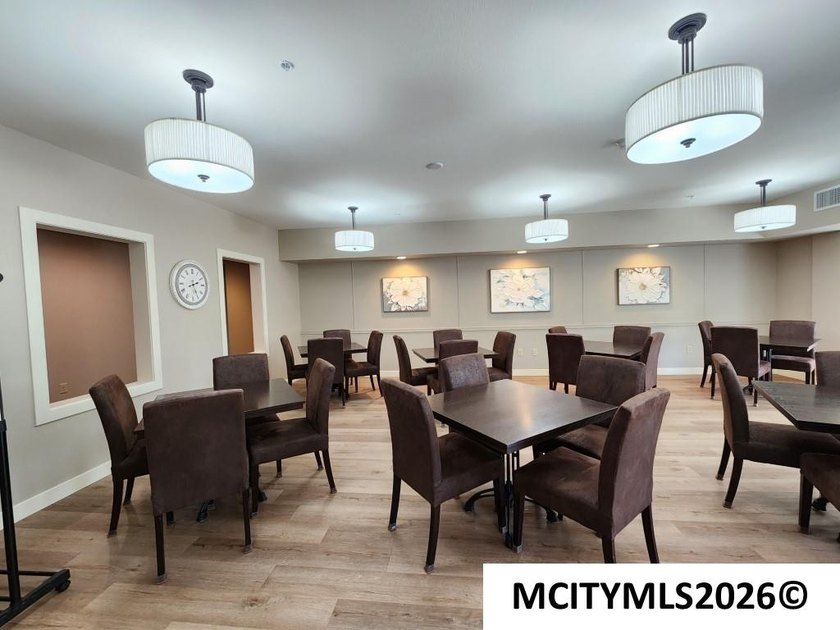 LUXURY LIVING AT AN AFFORDABLE PRICE! GARDEN PARK VILLAGE CONDOS - photo 18