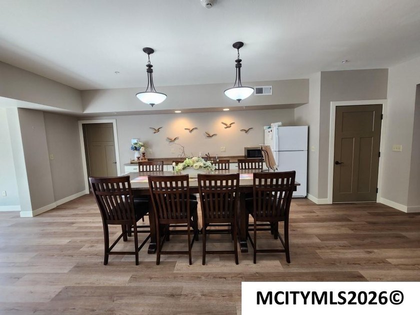 LUXURY LIVING AT AN AFFORDABLE PRICE! GARDEN PARK VILLAGE CONDOS - photo 20