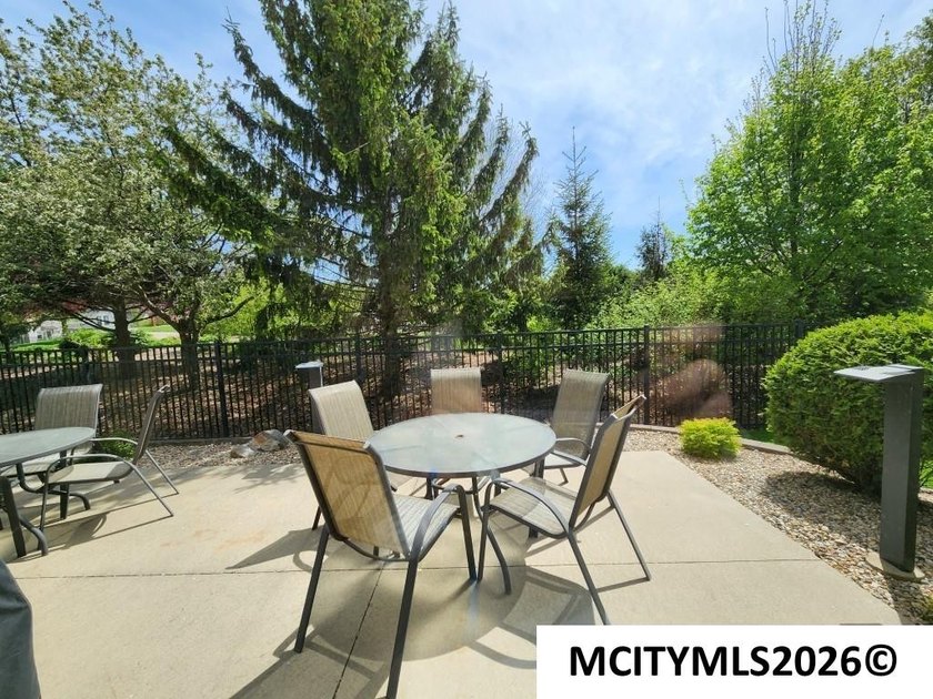 LUXURY LIVING AT AN AFFORDABLE PRICE! GARDEN PARK VILLAGE CONDOS - photo 21