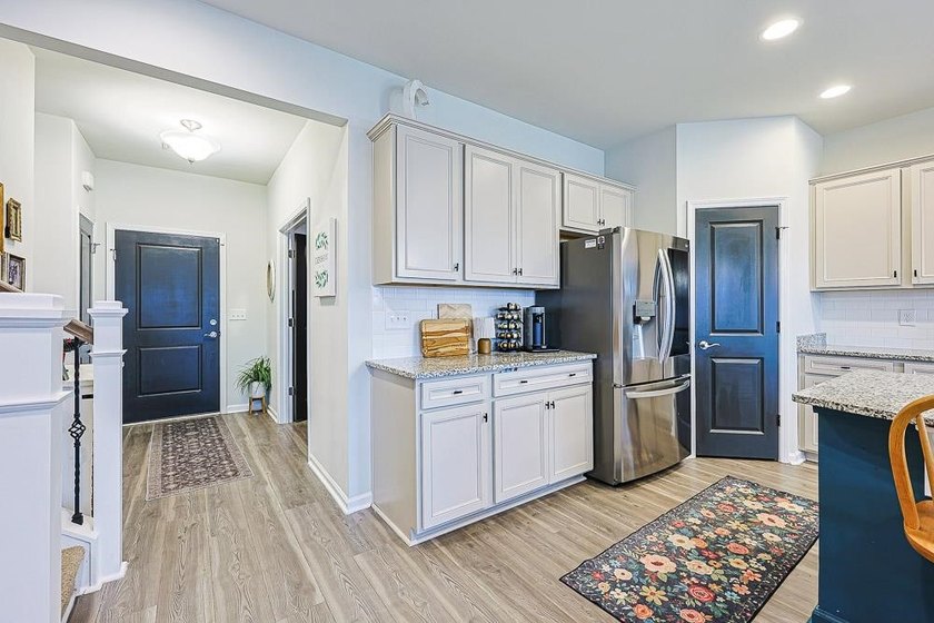 Welcome to 4016 Janus Drive in Myrtle Beach-a perfect family - photo 9