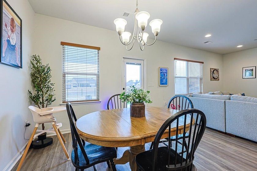 Welcome to 4016 Janus Drive in Myrtle Beach-a perfect family - photo 10