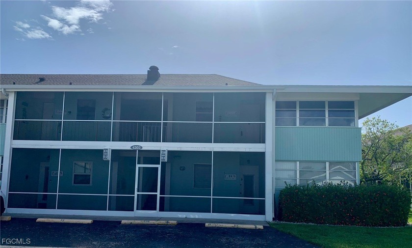 Welcome Home!! Spacious 2 -bedroom, 2 bathroom condo in - photo 3