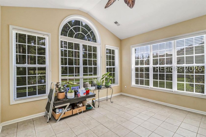 Outstanding 4-bedroom, 3.5-bath Jordan Model in the highly - photo 44