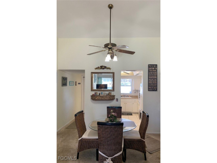 Welcome Home!! Spacious 2 -bedroom, 2 bathroom condo in - photo 8