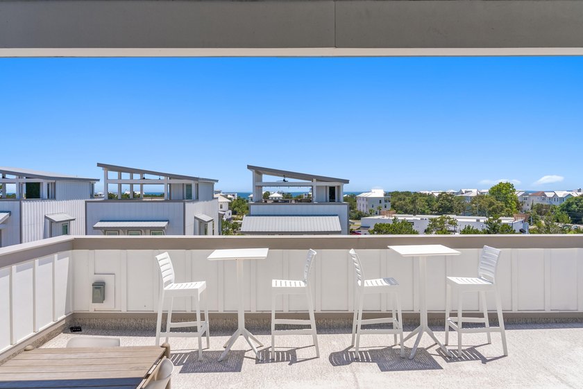 Tucked within the Twin Palms enclave of Inlet Beach, 34 Majestic - photo 5