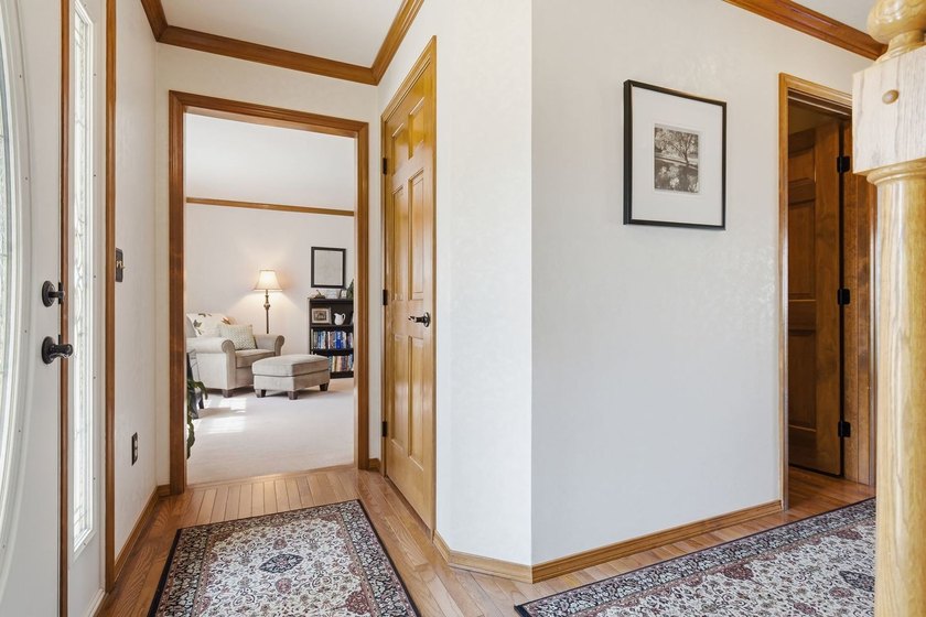 Welcome to 3118 Monterey Rd, where timeless style, generous - photo 6