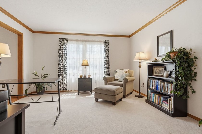 Welcome to 3118 Monterey Rd, where timeless style, generous - photo 8