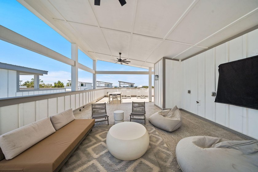 Tucked within the Twin Palms enclave of Inlet Beach, 34 Majestic - photo 9